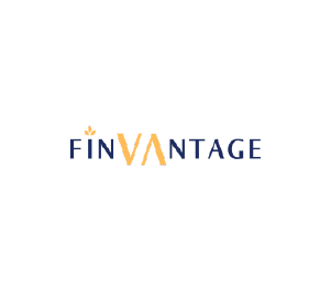 Finvantage Logo