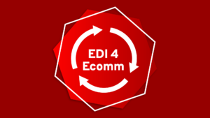 Featured Image EDI 4 Ecomm