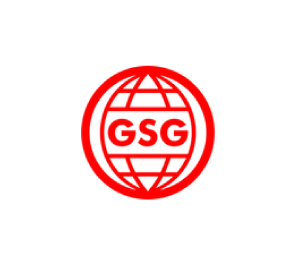 Global Sourcing Group Logo