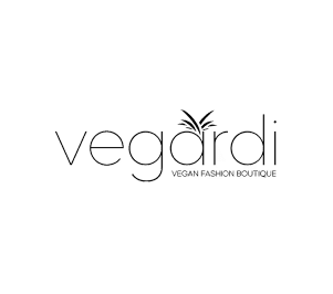 Vegardi Logo