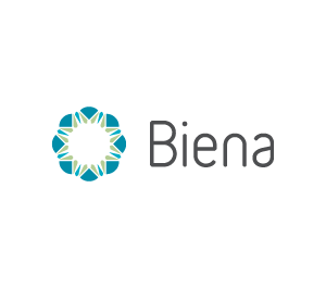 Biena Logo