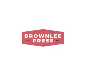 Brownleepress logo