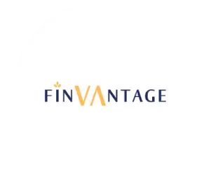 Finvantage logo