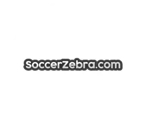 Soccerzebra logo