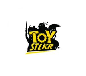 Toystlkr logo