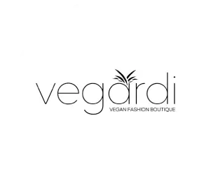 Vegardi logo